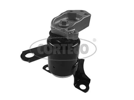 Mounting, engine (49394527)