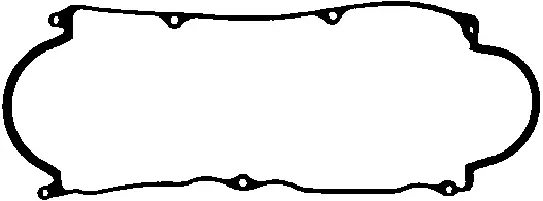 Gasket, cylinder head cover (440203P)