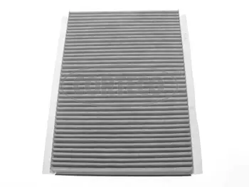 Filter, cabin air (21651292)