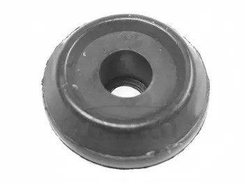 Bushing, stabiliser coupling rod (80000267)