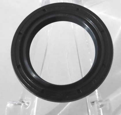 Shaft Seal, manual transmission (12011129B)