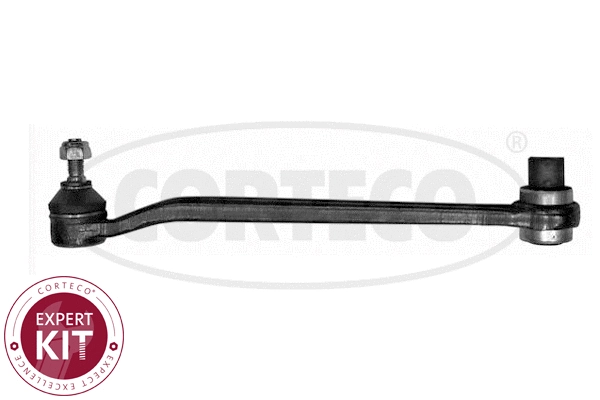 Link/Coupling Rod, stabiliser bar (49399825)