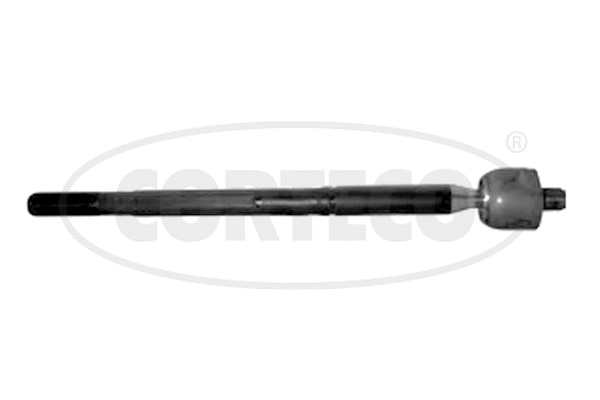 Inner Tie Rod (49396863)