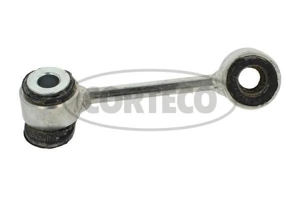 Bushing, stabiliser coupling rod (80001423)