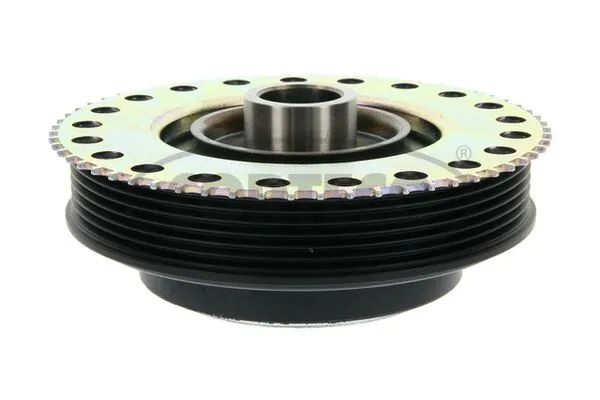 Belt Pulley, crankshaft (80004336)
