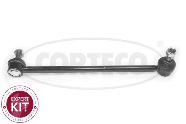 Link/Coupling Rod, stabiliser bar (49401122)