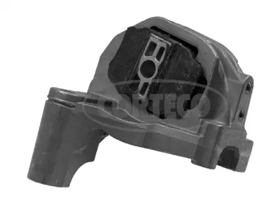 Mounting, engine (80001049)