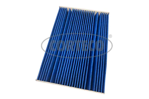 Filter, cabin air (49495688)