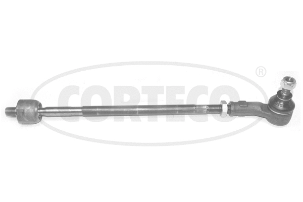 Tie Rod (49396387)