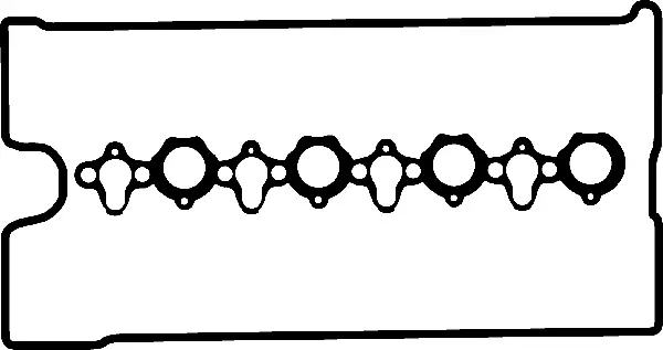 Gasket, cylinder head cover (016531P)