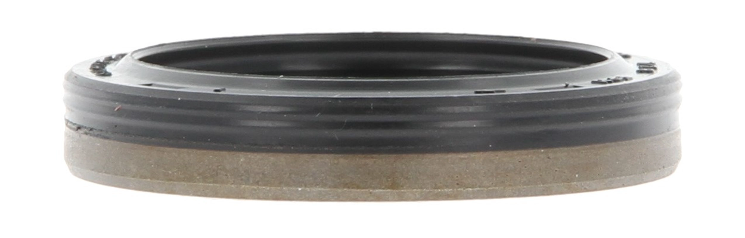 Shaft Seal, crankshaft