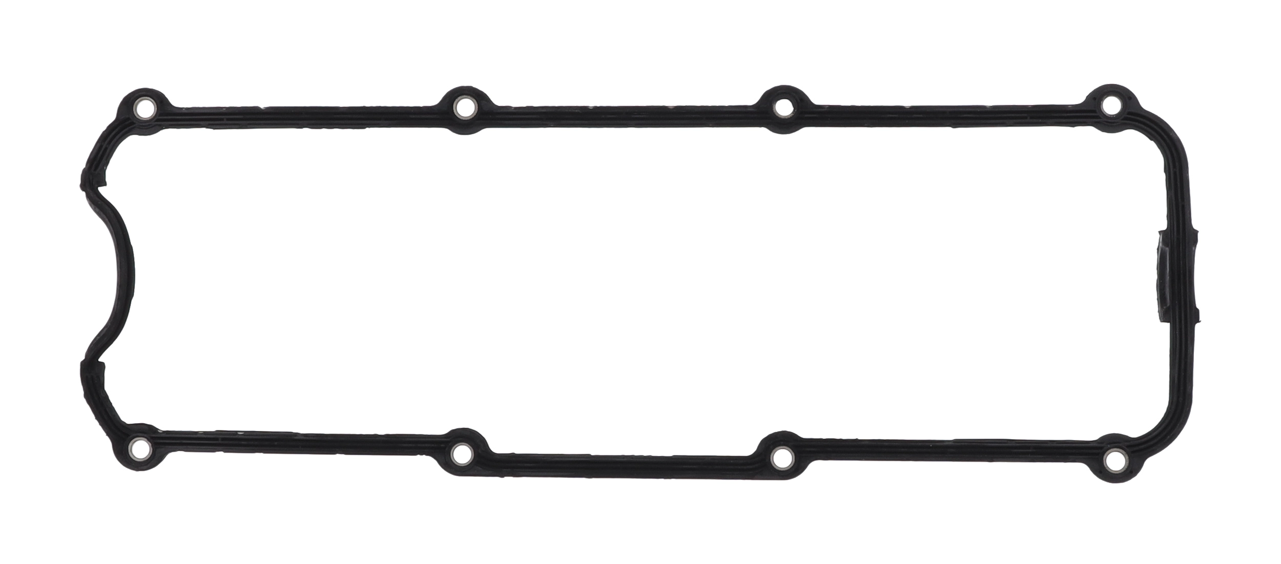 Gasket, cylinder head cover