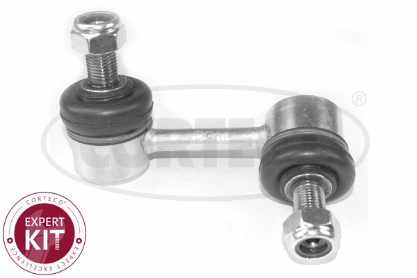 Link/Coupling Rod, stabiliser bar (49396515)