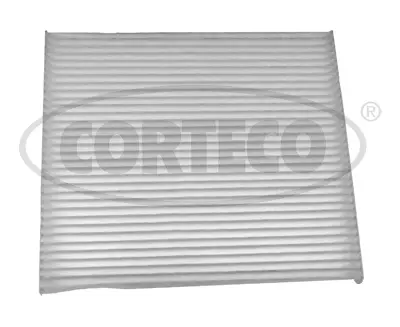 Filter, cabin air (80004777)