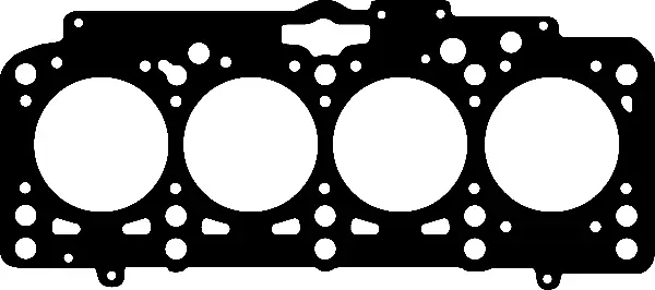 Gasket, cylinder head (414806P)