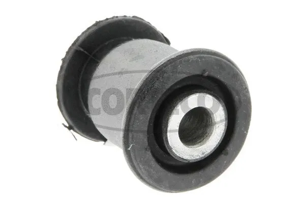 Mounting, control/trailing arm (80005460)