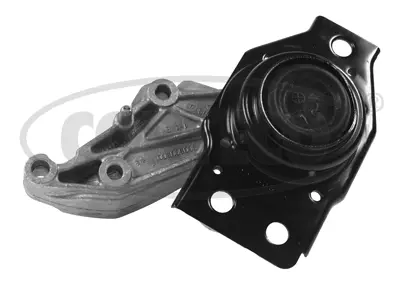 Mounting, engine (80004586)