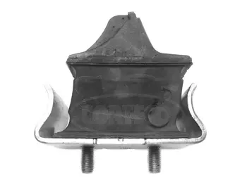 Mounting, engine (21653112)