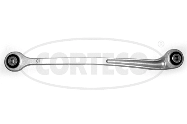 Rod/Strut, wheel suspension (49398935)