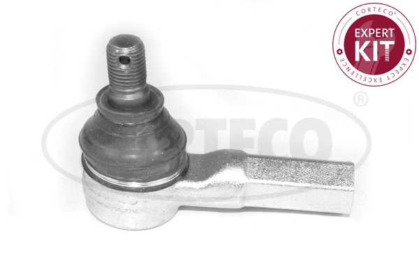 Tie Rod End (49400901)