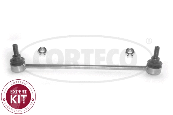 Link/Coupling Rod, stabiliser bar (49399146)