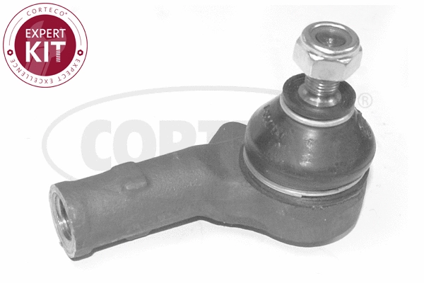 Tie Rod End (49401503)