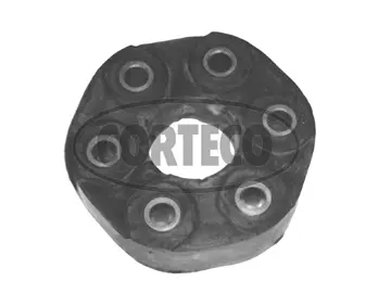Joint, propshaft (21652304)