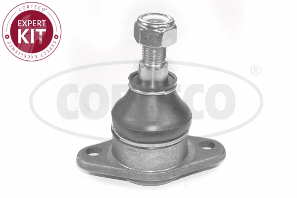 Ball Joint (49395660)