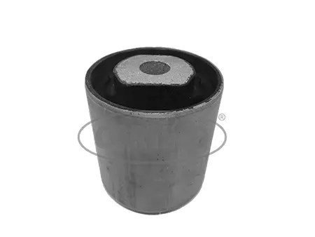 Mounting, control/trailing arm (49356182)