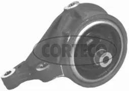 Mounting, engine (602266)