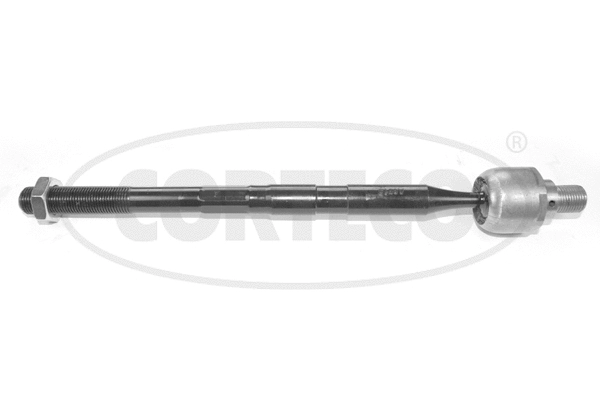 Inner Tie Rod (49397022)