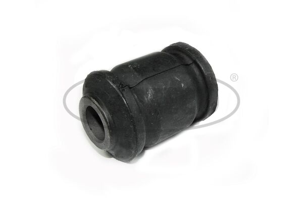 Mounting, control/trailing arm (49120041)