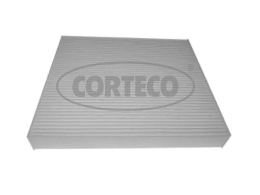Filter, cabin air (49410526)