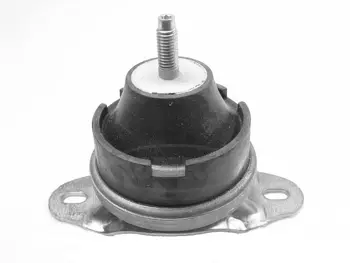 Mounting, engine (80000035)