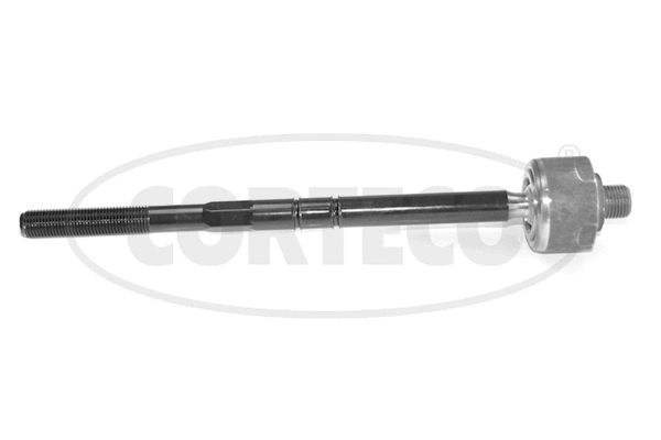 Inner Tie Rod (49400633)