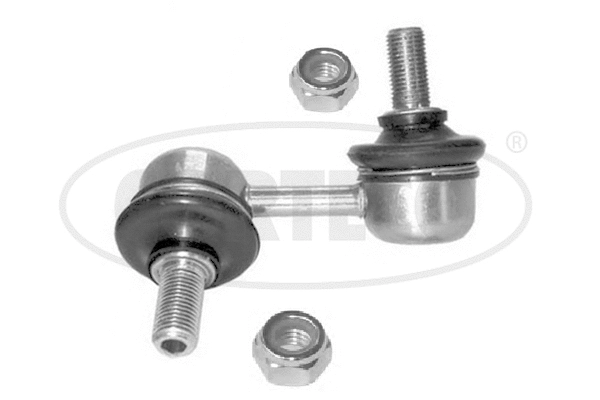Link/Coupling Rod, stabiliser bar (49396687)