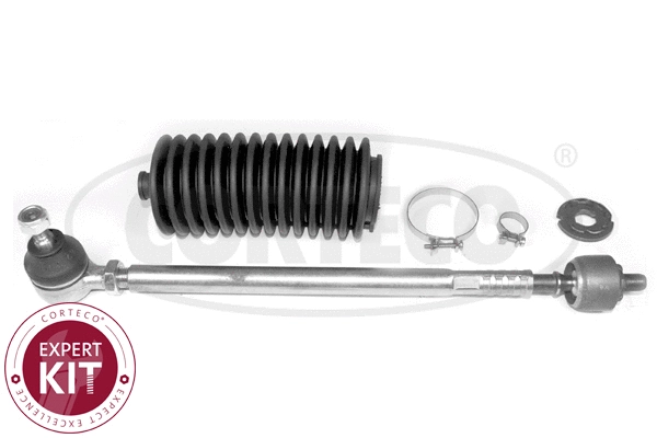 Tie Rod (49396071)