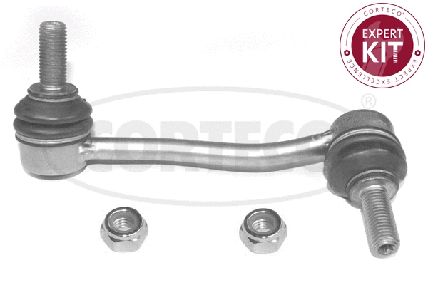 Link/Coupling Rod, stabiliser bar