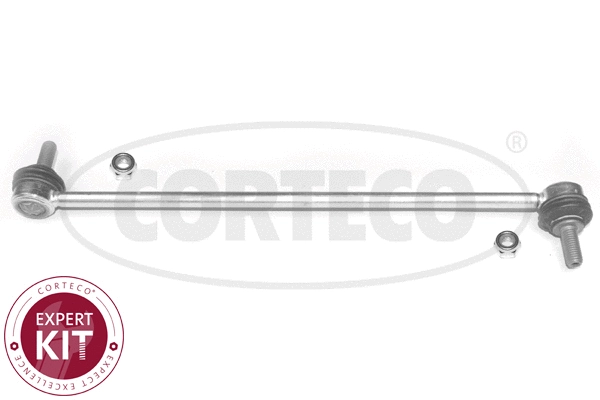 Link/Coupling Rod, stabiliser bar (49395297)
