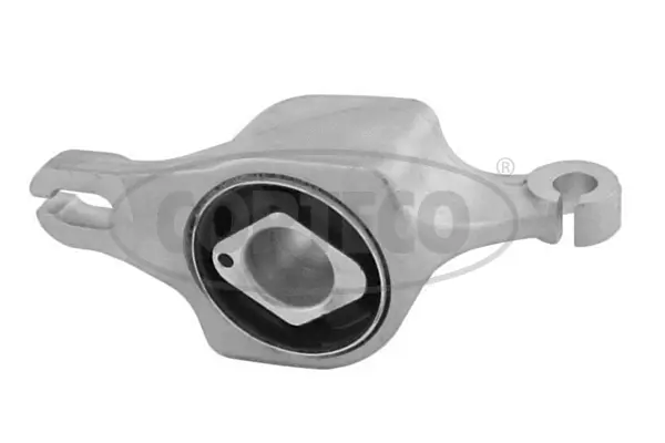 Mounting, control/trailing arm (49425365)