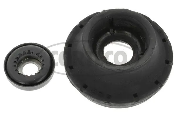 Repair Kit, suspension strut support mount