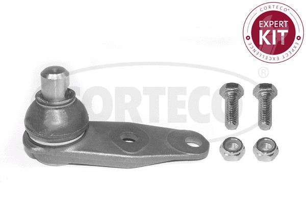 Ball Joint (49395781)