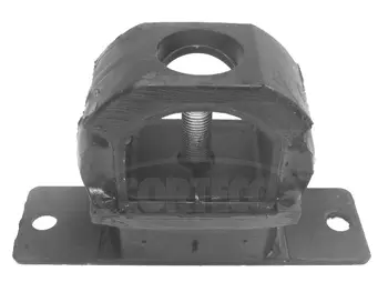 Mounting, automatic transmission (80000101)
