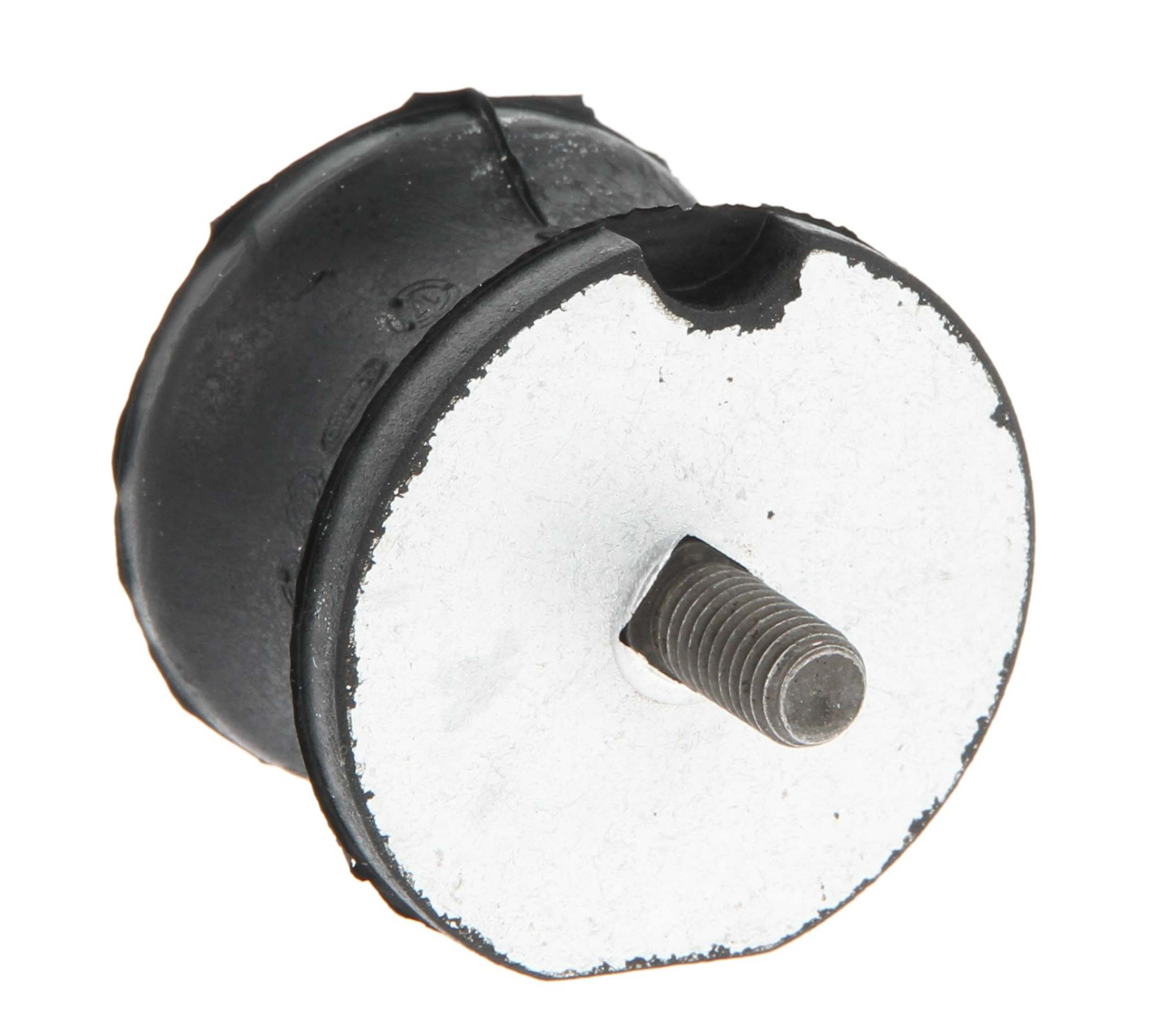 Mounting, manual transmission (21651237)