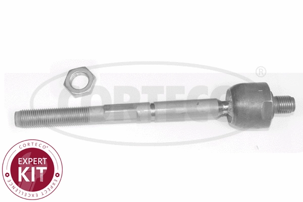 Inner Tie Rod (49400709)