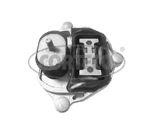 Mounting, engine (49416837)