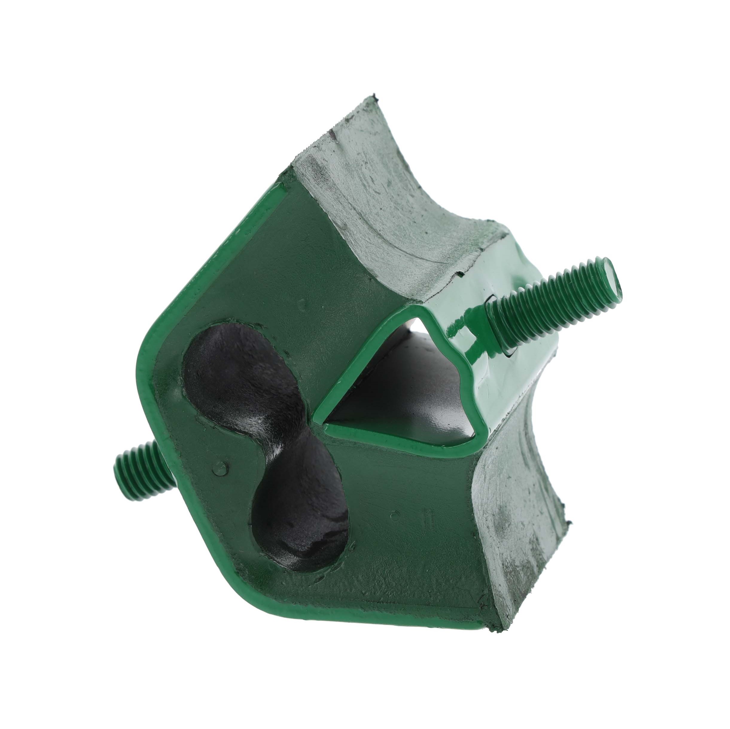 Mounting, engine (21652136)