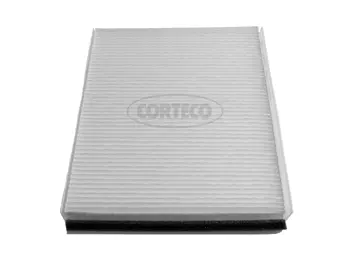 Filter, cabin air (21653032)