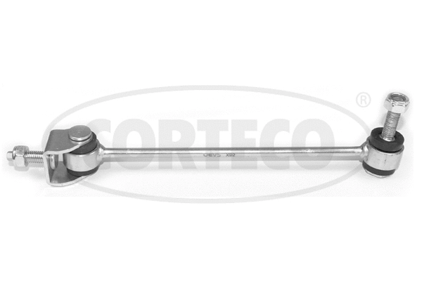 Link/Coupling Rod, stabiliser bar (49396531)