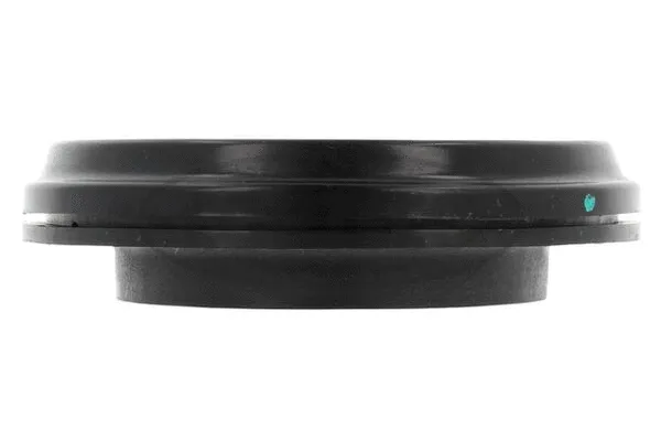 Rolling Bearing, suspension strut support mount (80003826)